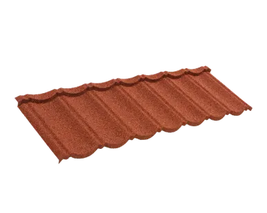 фото Панель LUXARD Классик, Коралл, 1350x415 мм, (0,56 кв.м)