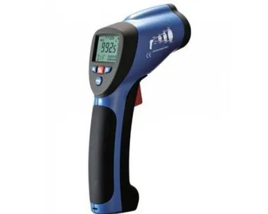 фото Пирометр CEM DT-8859