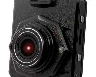 фото Видеорегистратор SUPRA SCR-35HD