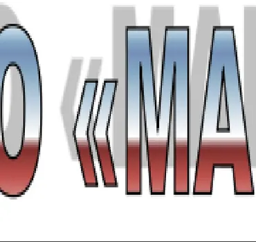ООО "Мавр"