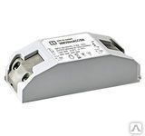 фото ЭПРА ASD для светодиодной панели LP-01 и LP-02 серии Standard 36Вт