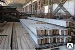 фото Стойки электрических опор СВ105-5 серии 3.407.1-143 вып.7