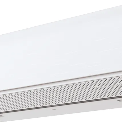 Фото №0 Кондиционер AUX Classic ASW-H12A4/BA-R2DI/AS-H12A4/BA-R2DI