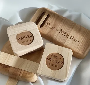 Pos-master