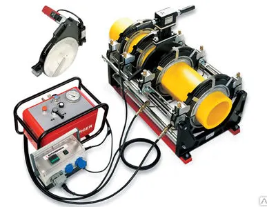 фото РОВЕЛД P 315 B