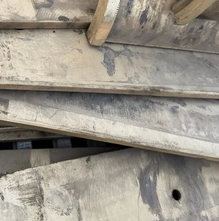 Фото №0 Латунь