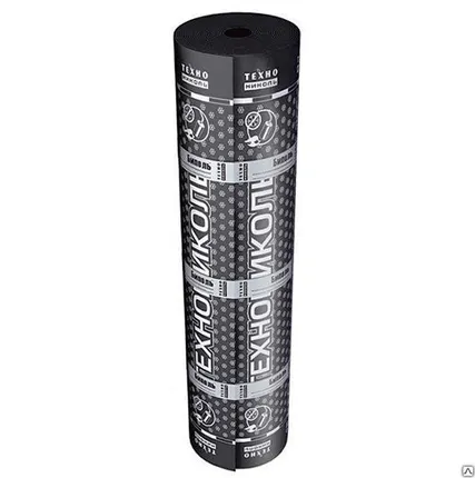 Фото №0 Биполь ХПП (15 м2).