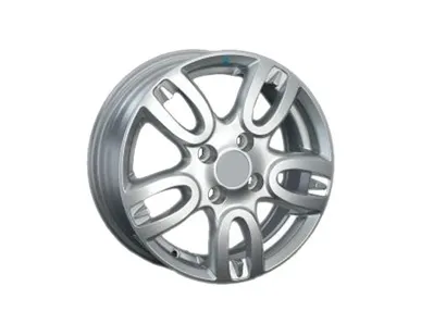 фото Колесный диск Replay GN44