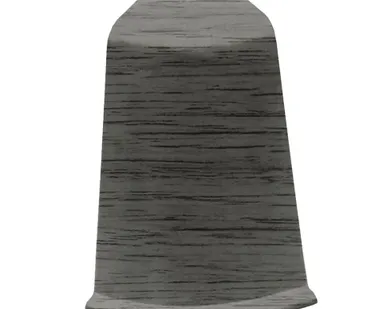 фото Угол внешний Winart Quadro 55 (519 Дуб Антарес)