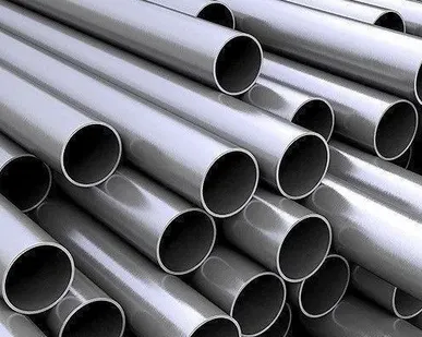 фото Труба 25х3,5 ст. 10х17н13м2т