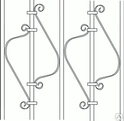 фото Заполнение З-7