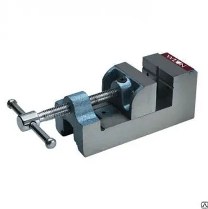 Фото №0 Платформенные весы ЕВ4-600 (1,2x1,2) нерж., индикатор WI-2RS