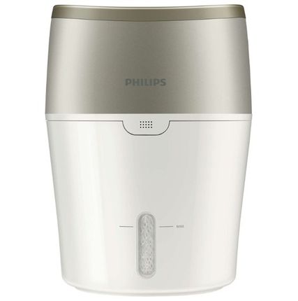 Фото №0 Увлажнитель воздуха Philips