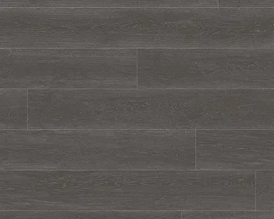фото ПВХ-плитка Berry Alloc Pure Click 40 Standard Toulon Oak 999 D