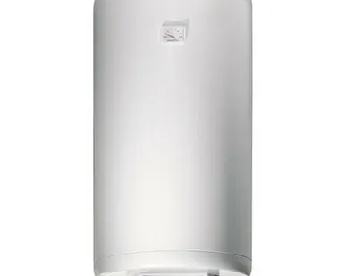 фото Накопительный комбинированный