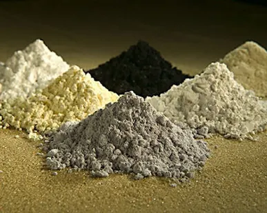 фото Индий металлический марка - ИН-00