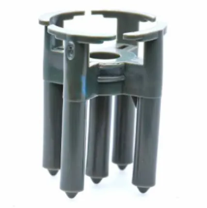 Фото №0 Фиксатор стойка ФС 35.6-18