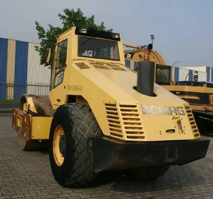 Фото №0 Аренда катка