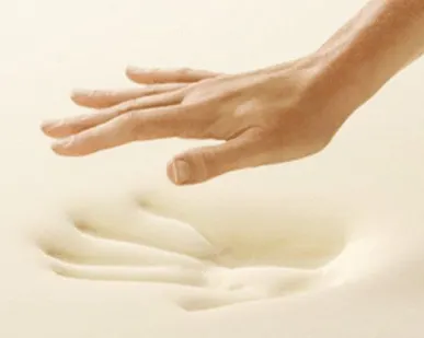 фото Поролон 70 ET 100мм*1000*2000