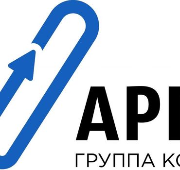 Аргус