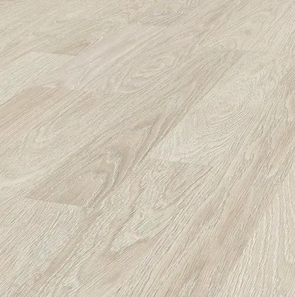 Фото №0 Ламинат Kronospan Castello Classic (1285/192/8мм) Дуб Рейкьявик 32 класс 2,22м2