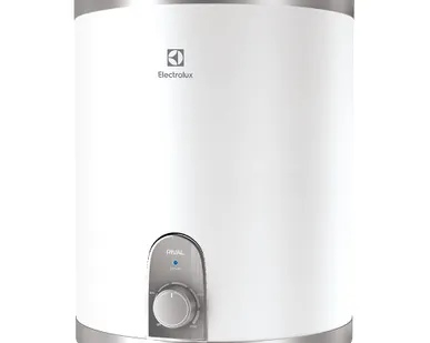 фото Накопительный электрический