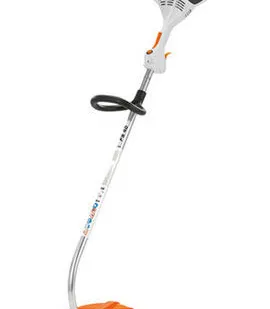 фото МОТОКОСА STIHL FS 40