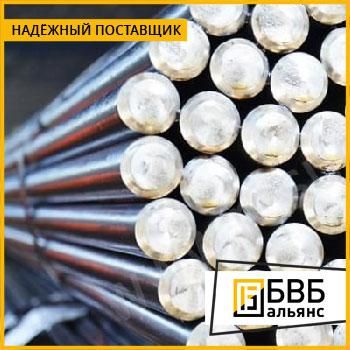 Фото №0 Круг прецизионный 50 мм 29НК (29НК-ВИ) Ковар
