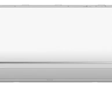 фото Кондиционер Mdv Infini MDSAG-09HRDN8/MDOAG-09HDN8
