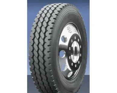 фото 315/80R22.5 TRIANGLE TR 663 157/154L .PR TL (М840)