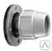 фото Фланцевое соединение Astore ДхДу 75х2 1/2" мм