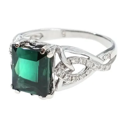 Фото №0 Скупка серебра 800 пробы