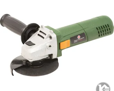 фото УШМ 115/750