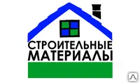 фото Стойка домкрат 3,7м Эконом