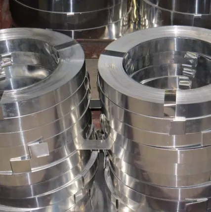 Фото №0 Лента алюминиевая 1 мм АД1Н