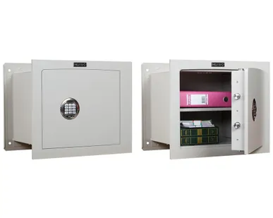 фото Сейф встраиваемый МDТВ-VEGA 45.E