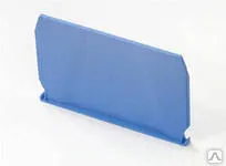 фото Разделитель поперечный LS 14.906 для LS 12.406