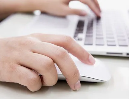 Фото №0 Создание Сайта Визитки