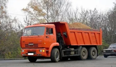 фото Самосвал от собственника Игорь
