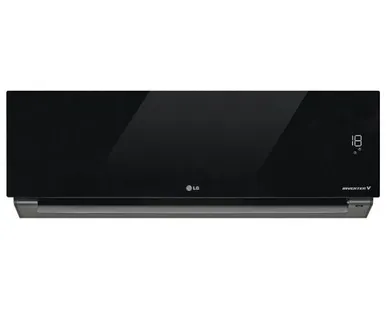 фото Настенная сплит-система LG