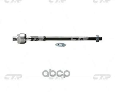 фото Тяга Рулевая Mitsubishi Lancer Evolution Ix (2000-2007) Mitsubishi Space Runner Ii (1999-2002) CTR арт. CRM25