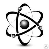 Фото №0 Кислота азотная