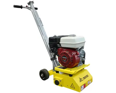 фото Фрезеровальная машина TSS-MS8-H (Ш)