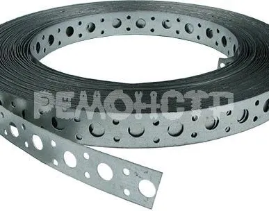 фото Перфолента 13*0,4 (25м)