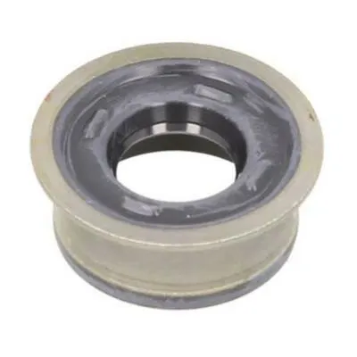 Фото №0 Corteco Сальник коробки передач op MD747660 Corteco 19027878B