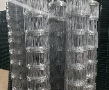 фото Сетка Фермерская H1.5м в рулоне 50м.п.