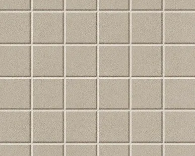 фото Atlas Concorde ARKSHADE Arkshade Dove Mosaico (AUHC)