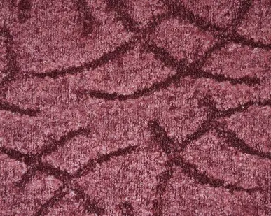 фото Ковролин Ideal Monterey 445