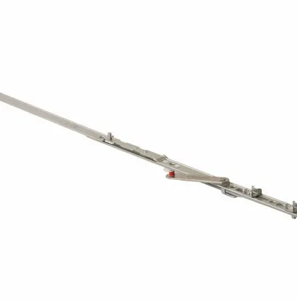 Фото №0 Ножницы на створке 601-800