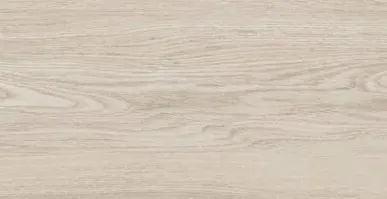 фото керамогранит lb-ceramics джордано серо-бежевый, 60*20см., 0,96м2, 6264-0113